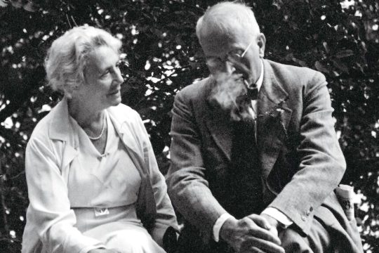 carl jung